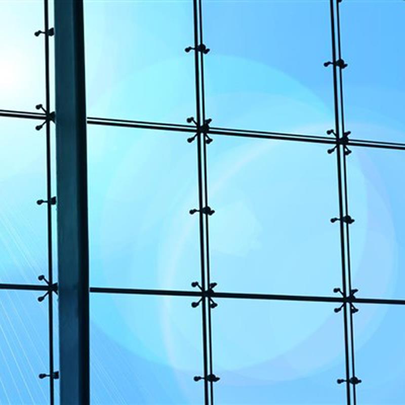 Architectural Hardware